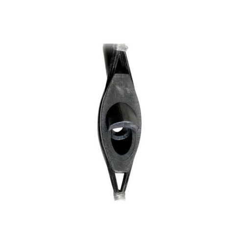 Radical Gez Maxim 38Mt 3/16 - 1