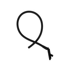 Radical Gez Maxim 38Mt 3/16 - Radical