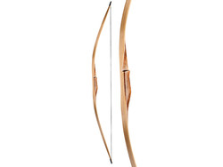 Ragim Geleneksel Yay Fox Custom 62