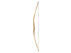 RAGIM - Ragim Longbow Wolf Stick 68