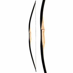 Ragim Longbow Squirrel - Ragim