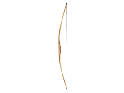 Ragim Longbow Wolf Stick 68