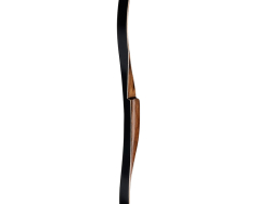 Ragim O.Piece Taiga Bk 48