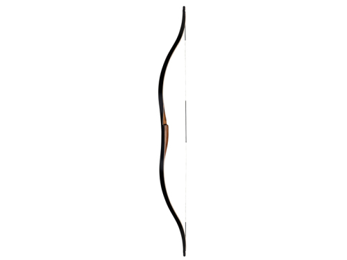 Ragim O.Piece Taiga Bk 48