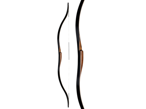 Ragim O.Piece Taiga Bk 48