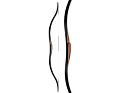 Ragim O.Piece Taiga Bk 48