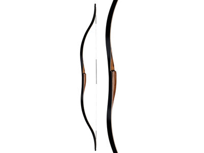 Ragim O.Piece Taiga Bk 48
