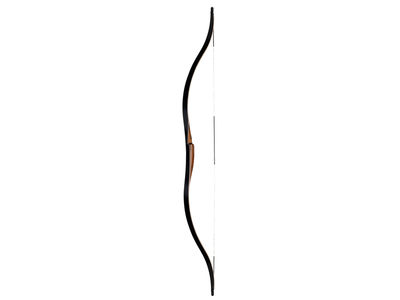 Ragim O.Piece Taiga Bk 48