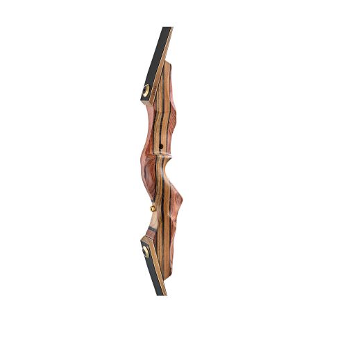 Ragim Riser impala Deluxe Rh - 1