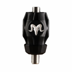 Ramrods Bow Damper EQ 30 0.75