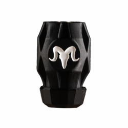 Ramrods Bow Damper EQ 30 0.75