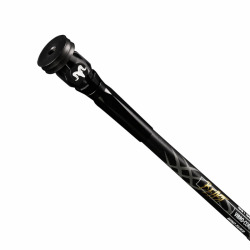 Ramrods Bow Damper EQ 30 0.75