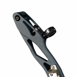 Ramrods Bow Damper EQ 30 0.75