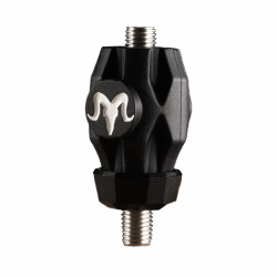 Ramrods Bow Damper EQ 30 0.75