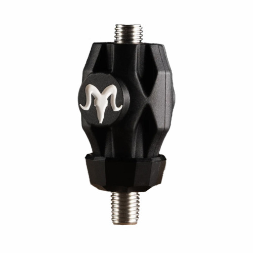 Ramrods Bow Damper EQ 30 0.75
