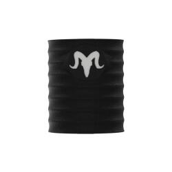 Ramrods Damper EQ - Ramrods