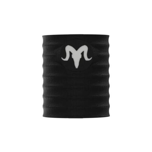 Ramrods Damper EQ - 1