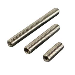 Ramrods Socket Set Screw - Ramrods