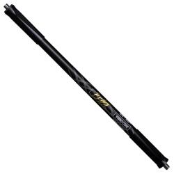 Ramrods Stabilizer Kısa Beast Tungsten Damping - Ramrods