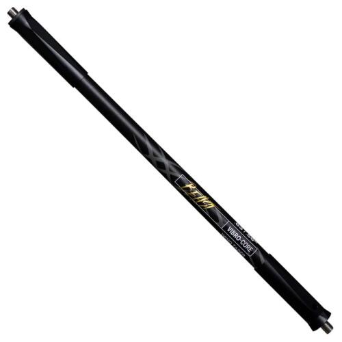 Ramrods Stabilizer Kısa Beast Tungsten Damping - 1