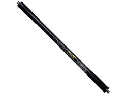 Ramrods Stabilizer Kısa Beast Tungsten Damping - Ramrods (1)