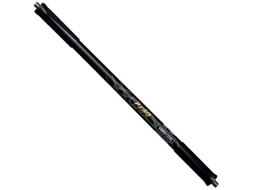 Ramrods Stabilizer Kısa Beast Tungsten Damping - 2