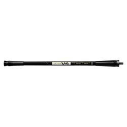 Ramrods Stabilizer Kısa Ultra 4 - Ramrods