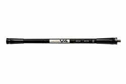 Ramrods Stabilizer Short Tungsten Damping Ultra v4 - Ramrods