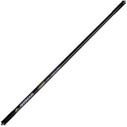 Ramrods Stabilizer Uzun Beast Tungsten Damping - Ramrods