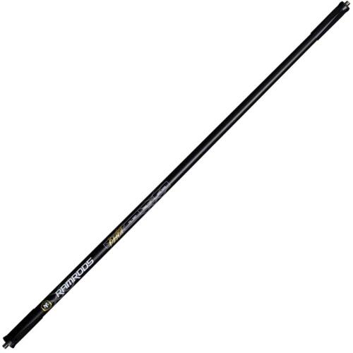 Ramrods Stabilizer Uzun Beast Tungsten Damping - 1