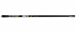 Ramrods Stabilizer Uzun Tungsten Damping Ultra V4 - Ramrods