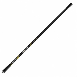 Ramrods Stabilizer Uzun Tungsten Damping Ultra V4 - Ramrods (1)