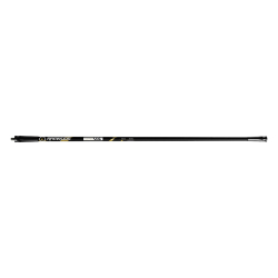 Ramrods Stabilizer Uzun Ultra 4 - Ramrods