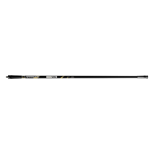 Ramrods Stabilizer Uzun Ultra 4 - 1