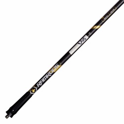 Ramrods Stabilizer Uzun Ultra v4 S Tungsten Damping - Ramrods