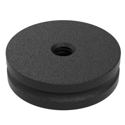 RamRods Stabilizer Weight 4-2-1 Balance Kit (1) - 3