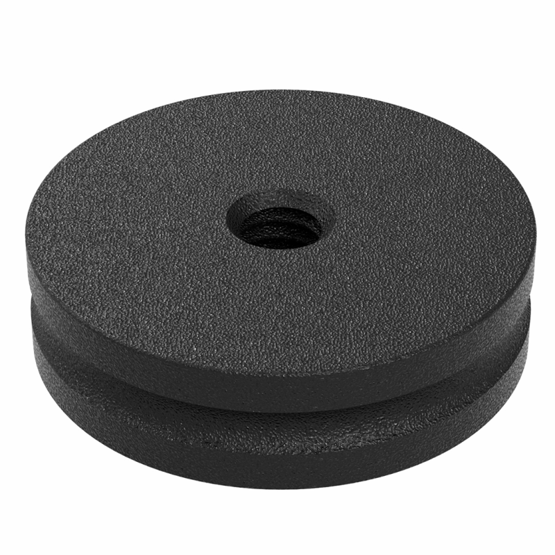 RamRods Stabilizer Weights 4-2-1 Balance Kit - 1