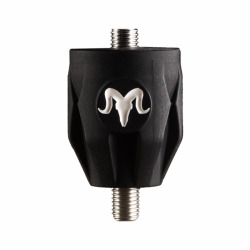 Ramrods Taper Damper EQ 40 1.25