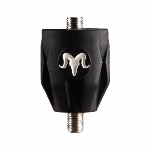 Ramrods Taper Damper EQ 40 1.25