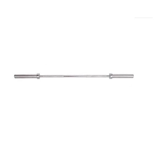 Raptor 120 CM Olympic Bar - 1