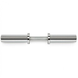 Raptor 51 CM Olympic Bar - 2