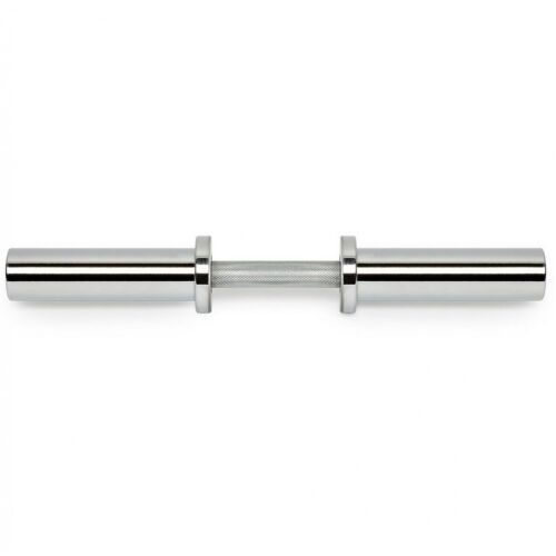 Raptor 51 CM Olympic Bar - 2