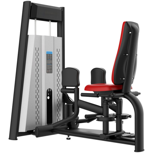 Raptor Abductor / Outer Thigh TZ-A6033 - 1