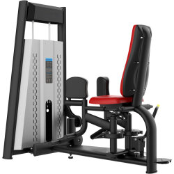 Raptor Adductor/Inner thigh - Raptor