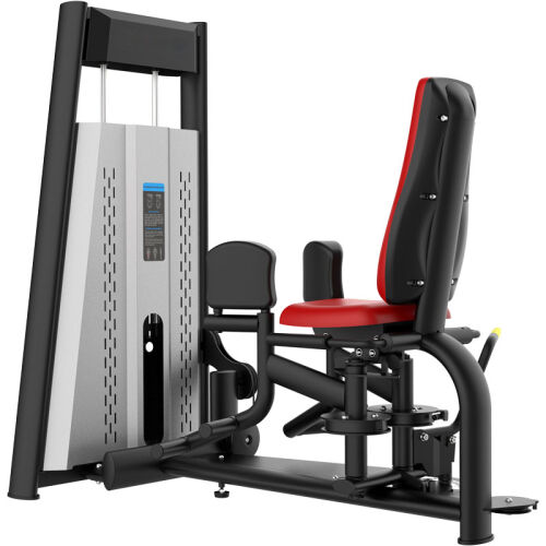 Raptor Adductor/Inner thigh - 1