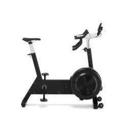 Raptor Air Bike TZ-7038 - Raptor