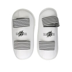 Raptor Arm and Shin Guards Taekwondo - ALG - Raptor