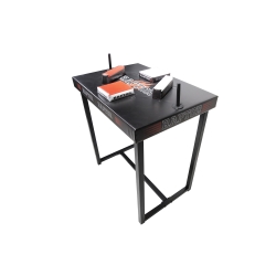 Raptor Bilek Güreşi Masası BG-100 - Raptor (1)