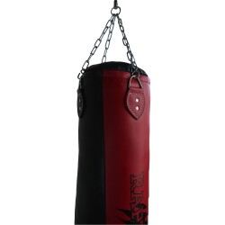 Raptor Boks Torbası BP150 150x40 - Raptor (1)