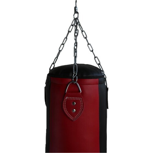 Raptor Boks Torbası BP150 150x40 - 3